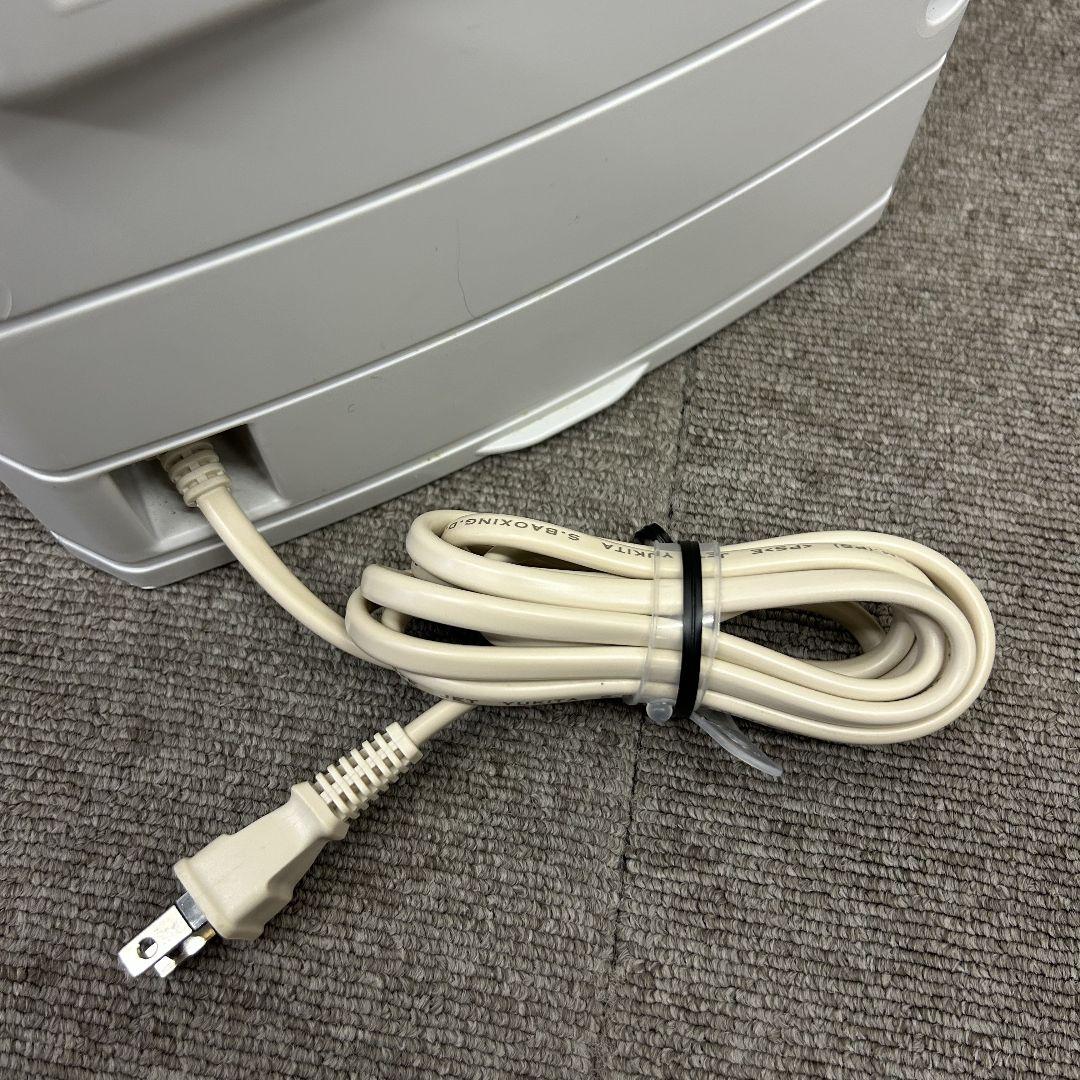 FUJITSU PLAZION HDS-302G 富士通 脱臭機 /F