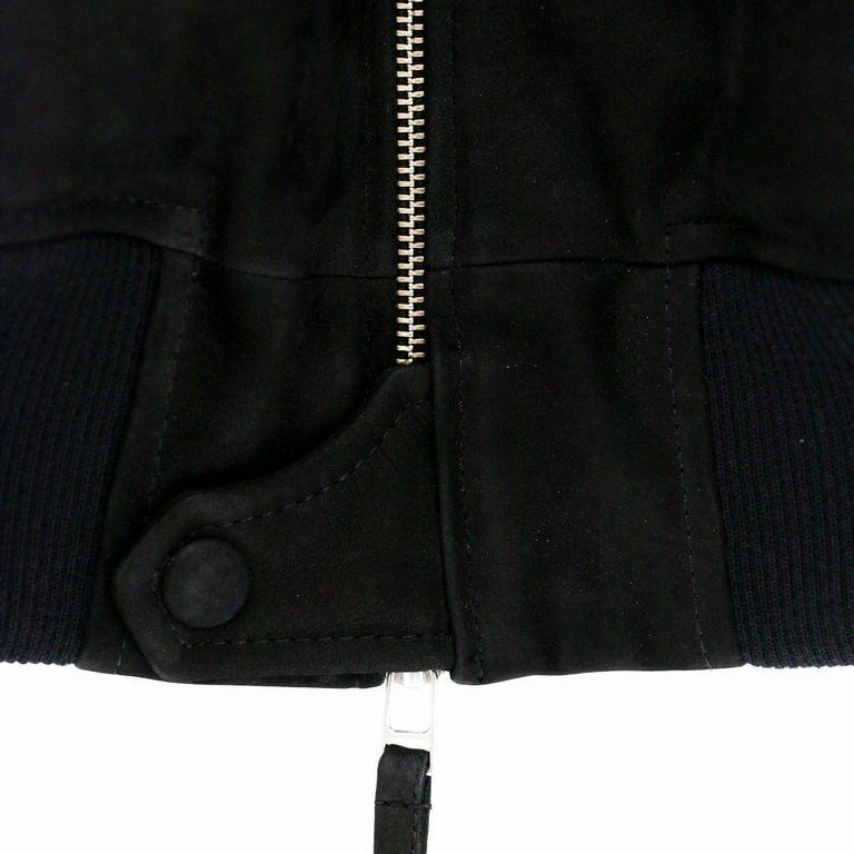 CCU BOMBER