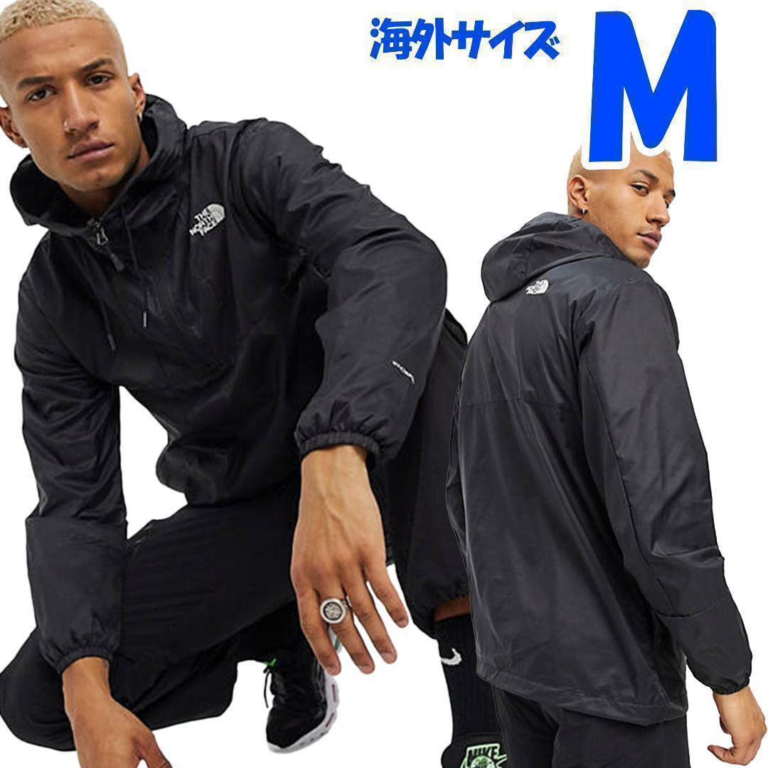 無料発送 ノースフェイス マウンテンパーカー アウター ジャケット L