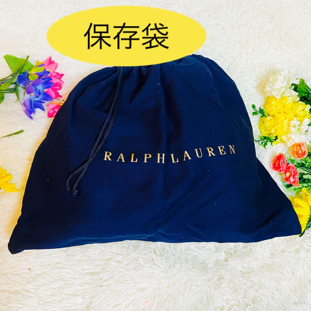 Ralph Lauren