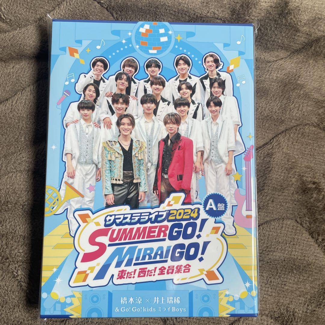 HYBE INSIGHT J-HOPE展 AND WHAT? どんぐりキーリング HYBE INSIGHT J-HOPE展 AND WHAT? どんぐりキーリング アイドル