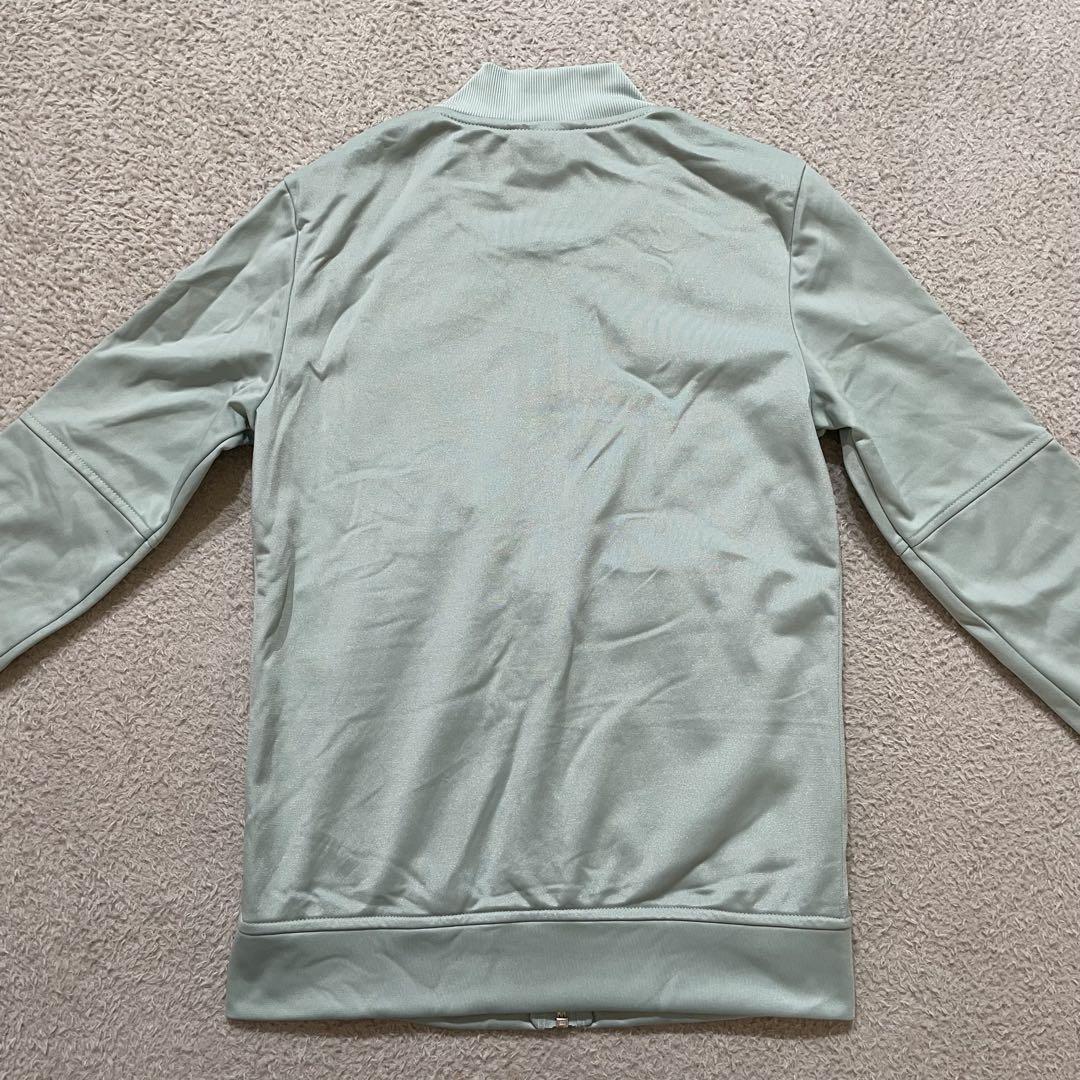 美品 アディダス トラックジャケット トラックパンツ セットアップ