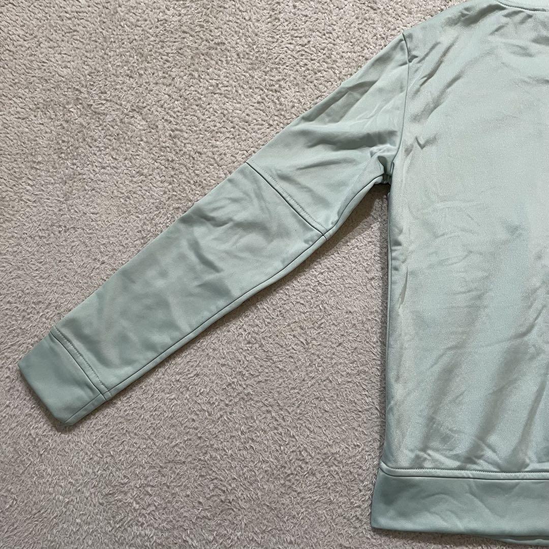 美品 アディダス トラックジャケット トラックパンツ セットアップ