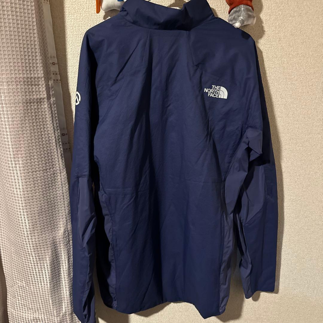 THE NORTH FACE ザ・ノース・フェイス NY32371