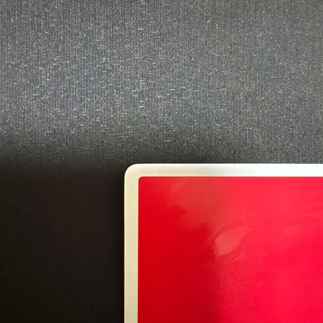 ウルトラマンカード BP02 UR ウルトラマンガイア スプリーム ヴァージョン目立った傷や汚れなし UP786_INFO