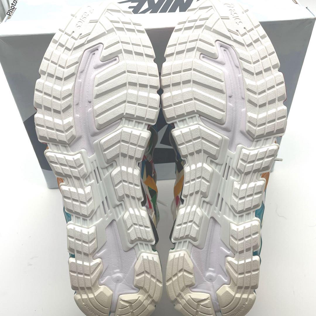 【大幅値下げ‼️】asics アシックス 東京2020オリンピック限定モデル