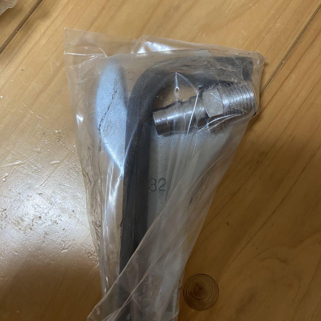 ヨコタ　エアグラインダー