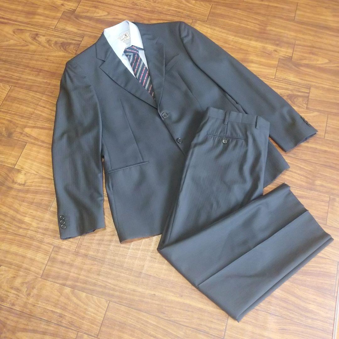 ARMANI スーツ セットアップ ストライプ - zimazw.org ARMANI スーツ セットアップ ストライプ - zimazw.org