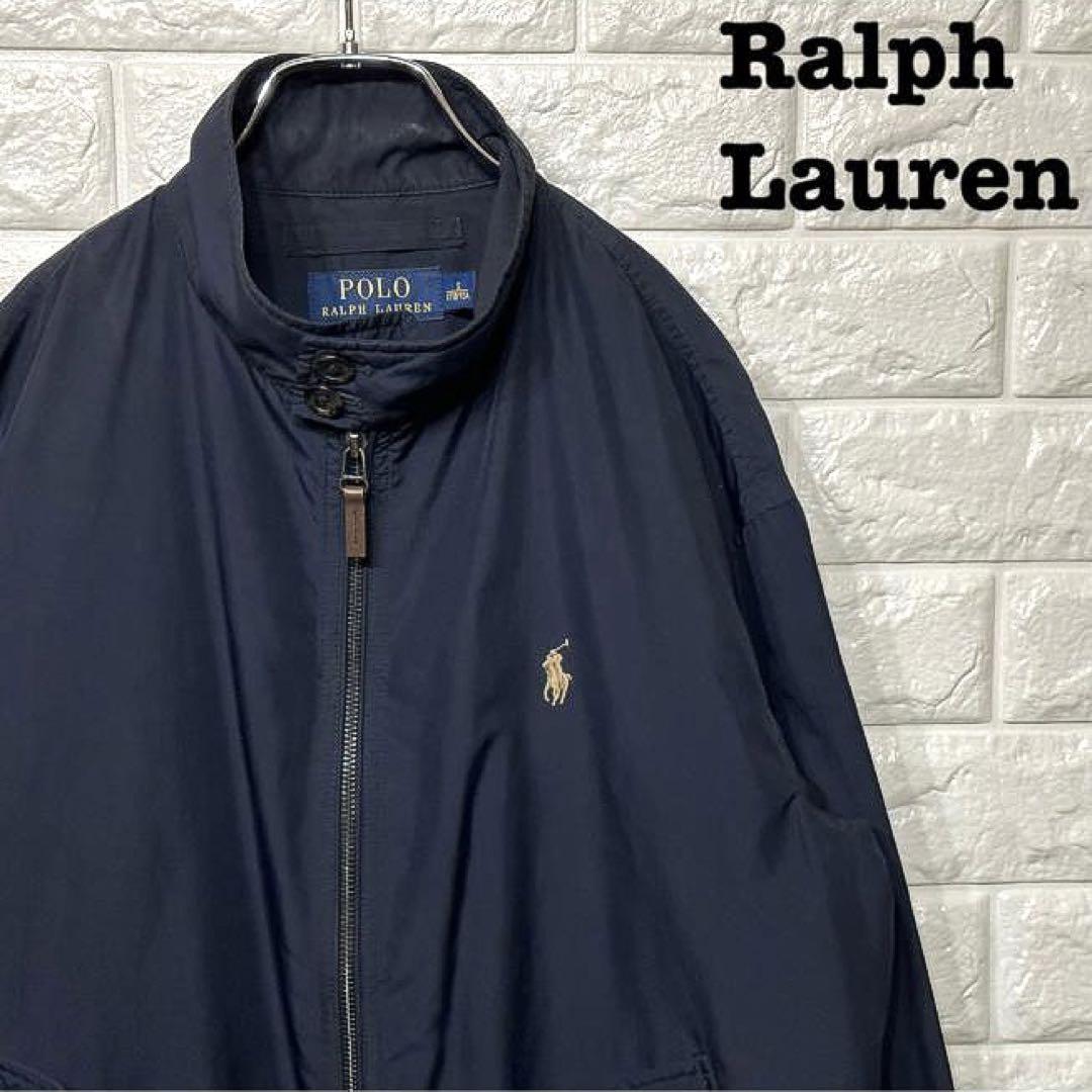 ☆新春福袋2022☆ 刺繍ポニーロゴ☆ラルフローレンRalph Lauren