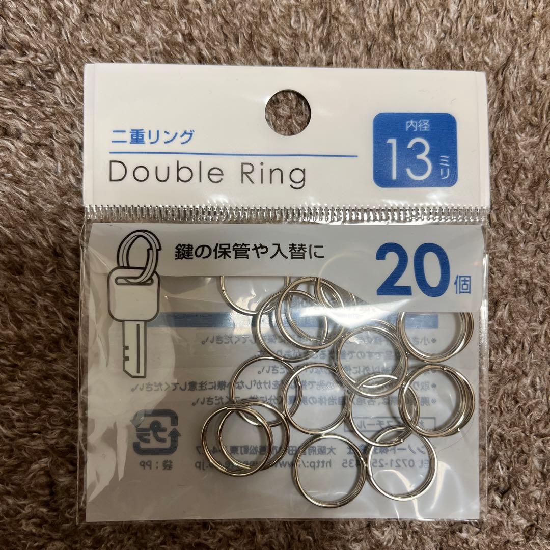 激安通販 あ その他 - ginecoactual.com.mx