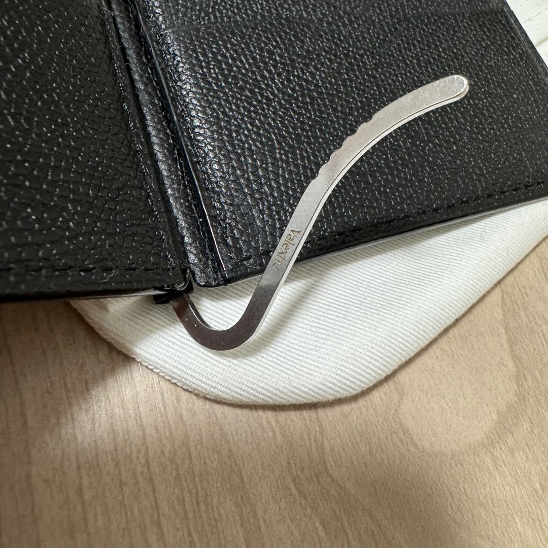 ヴァレクストラ