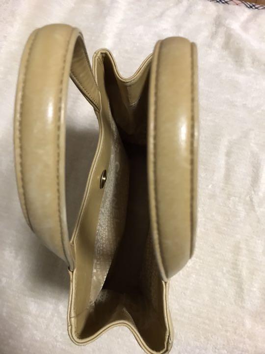 超激得高品質 シャネル CHANEL トートバッグ アイコンライン ej8JD-m56486329089 SALEHOT