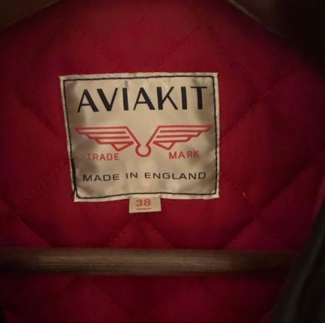 lewis leathers Dominator 38 ルイスレザードミネーターL Lewis Leathers KANDAIZUMI_COM