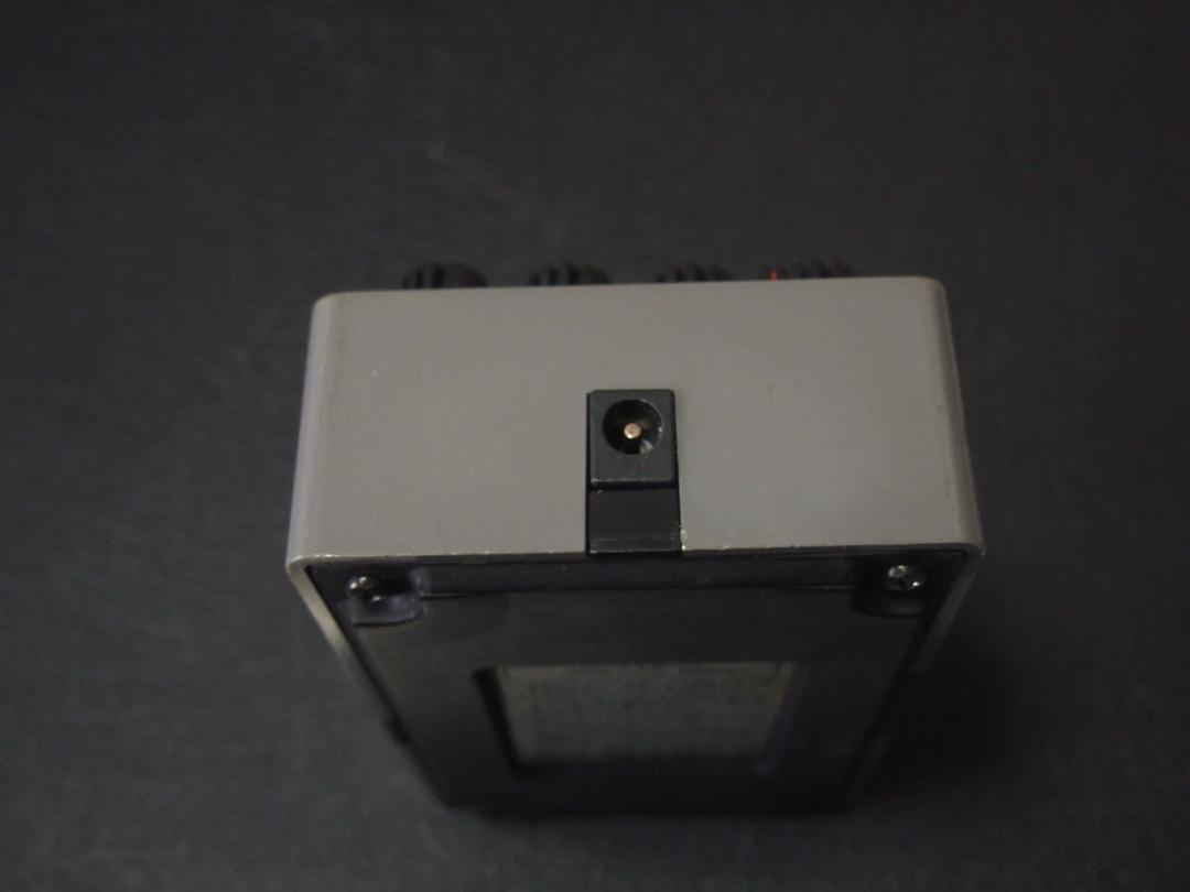 Arion SFL-1 初期型 日本製 Stereo Flanger SFL1