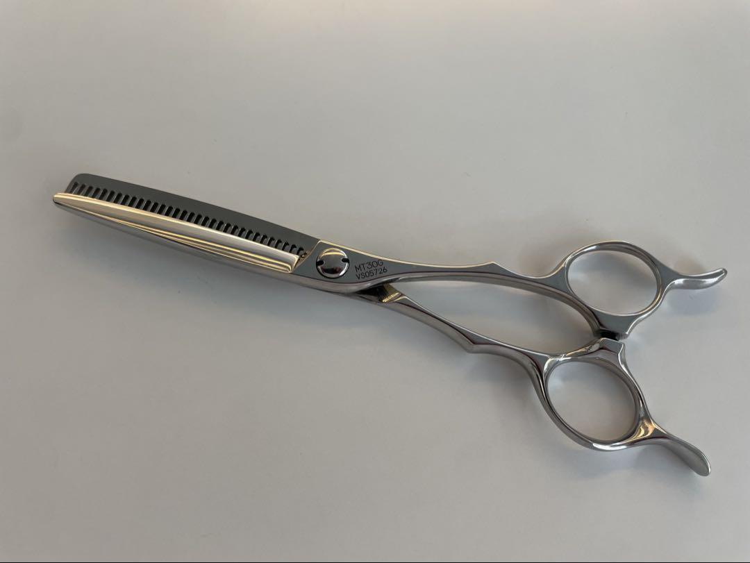 ナルトシザー　セニングシザー Vistas MT30G