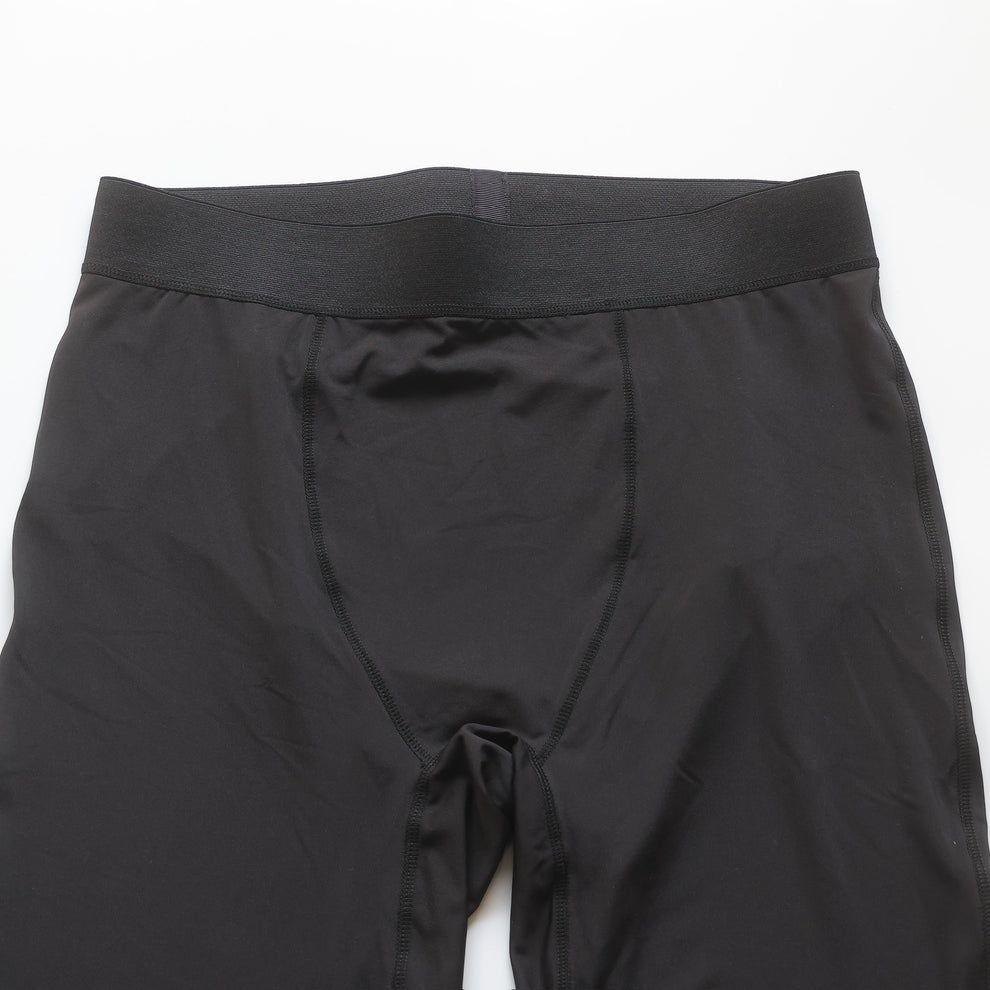 【新品未使用品】NAAFY LEGGINGS 新品未使用品】NAAFY LEGGINGS - メルカリ