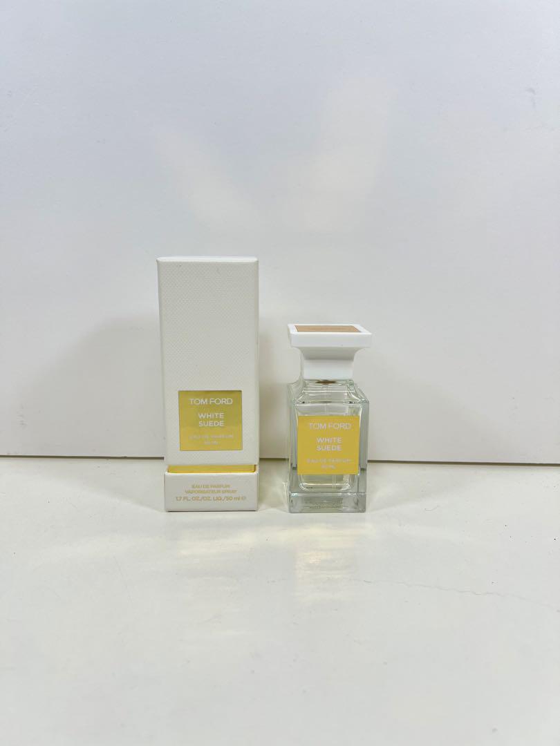 TOM FORD Neroli Portofino 50ml 箱付き
