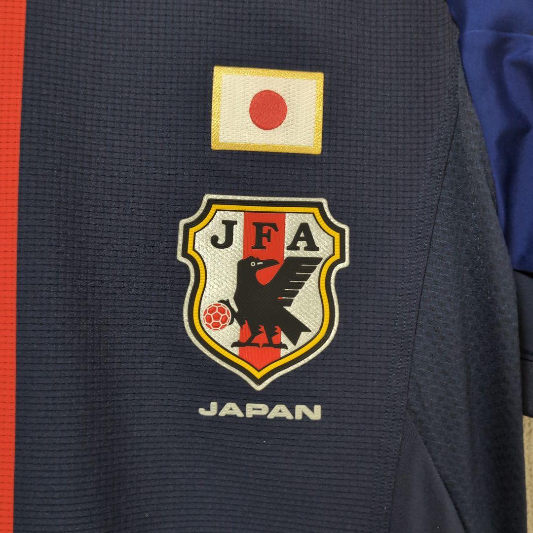 阿寧