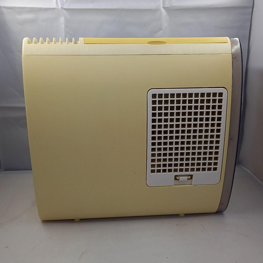 ☆シャープ　ハイブリッド加湿器　　Hvーm70cxーv　　動作品