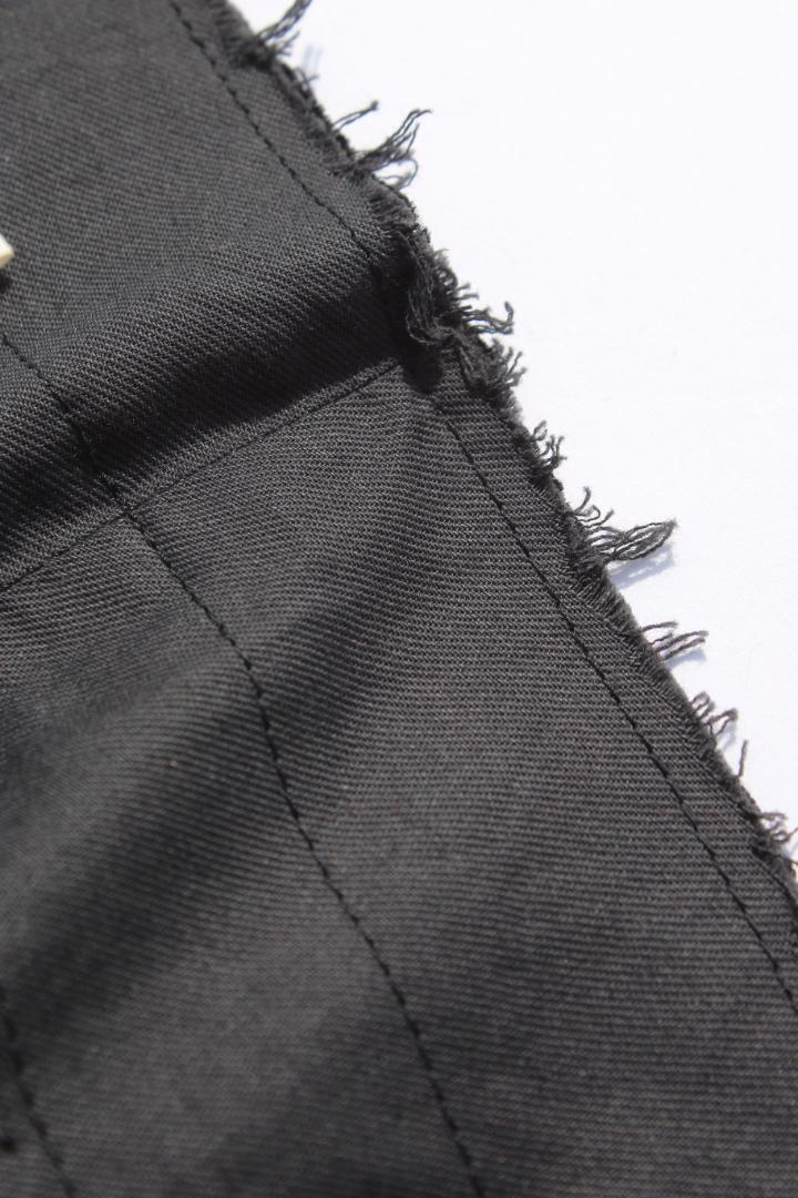 Y's ワイズ ラップパンツ Yohji Yamamoto ヨウジヤマモト 希少