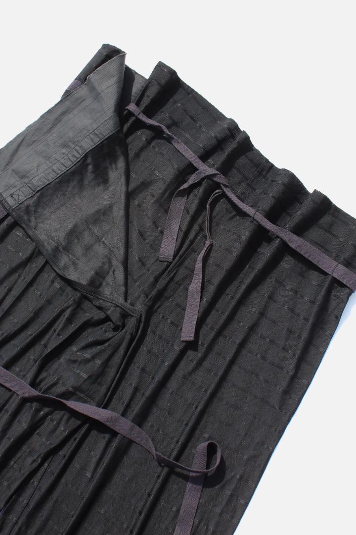 Y's ワイズ ラップパンツ Yohji Yamamoto ヨウジヤマモト 希少