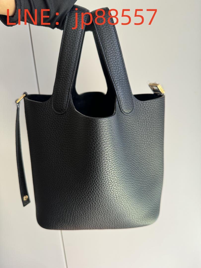 hermes picotinLK