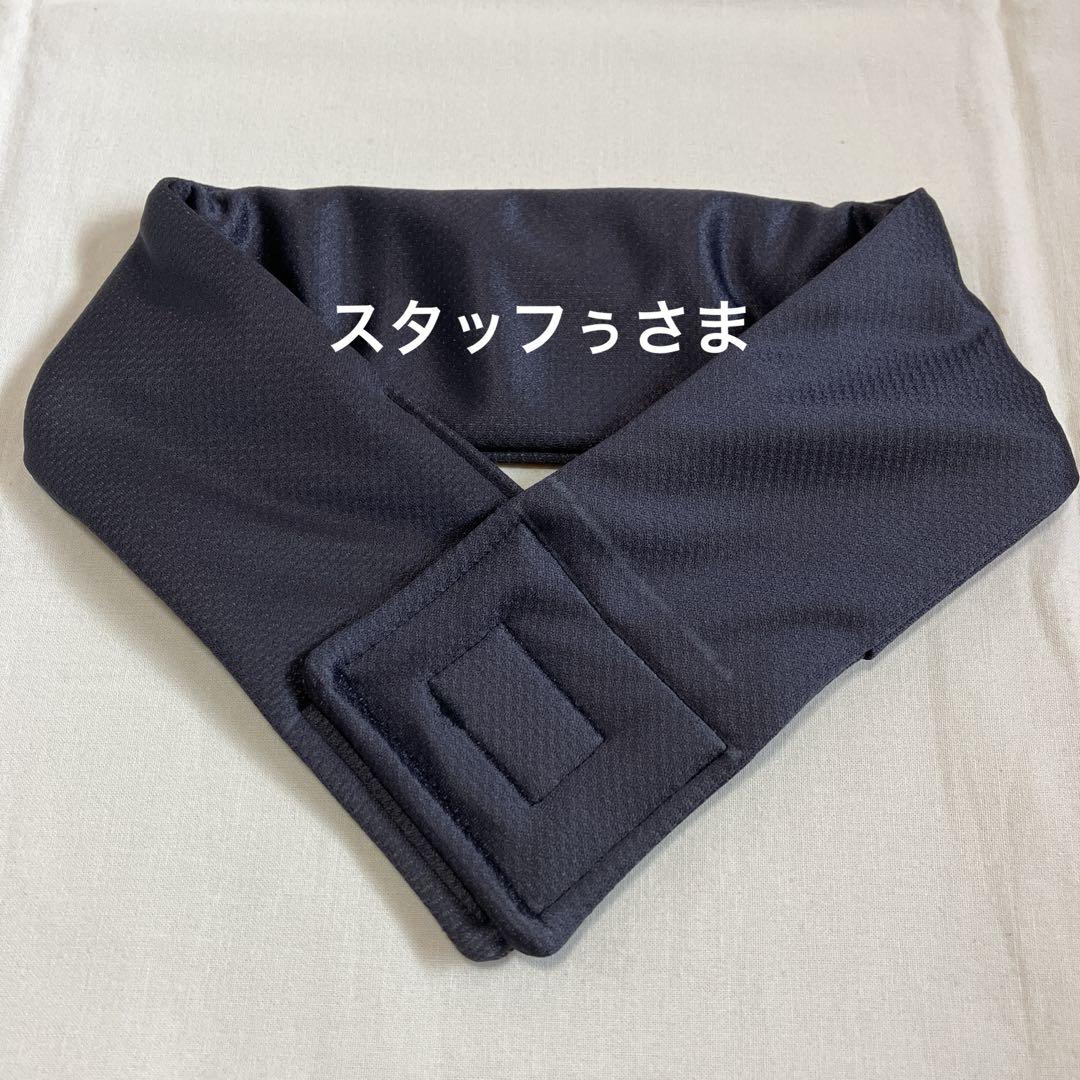 スタッフぅ様専用☆その他