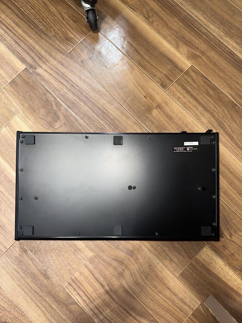 BOSS GT-1000 ギターエフェクター