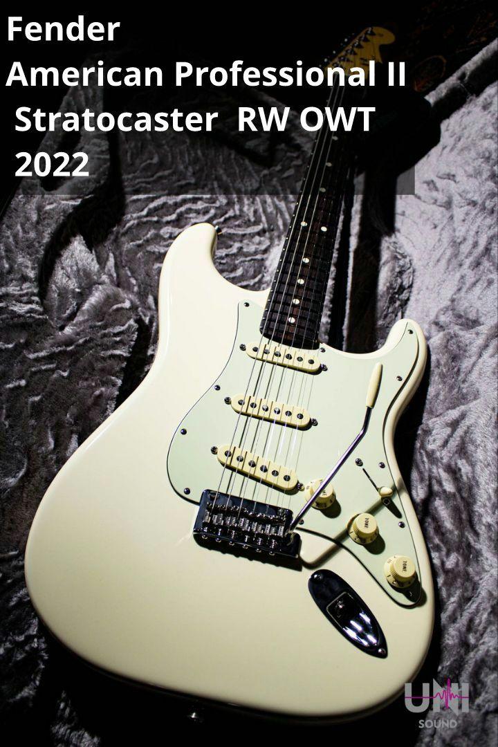 【6末で非公開にします】American Professional II