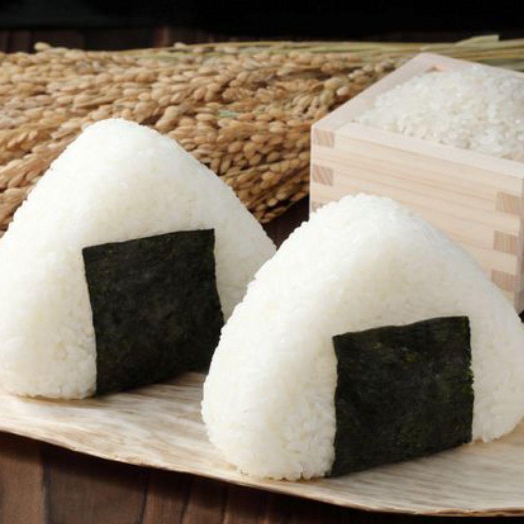 【白米】【精米】ミルキークイーン 10kg(5kgx2袋)