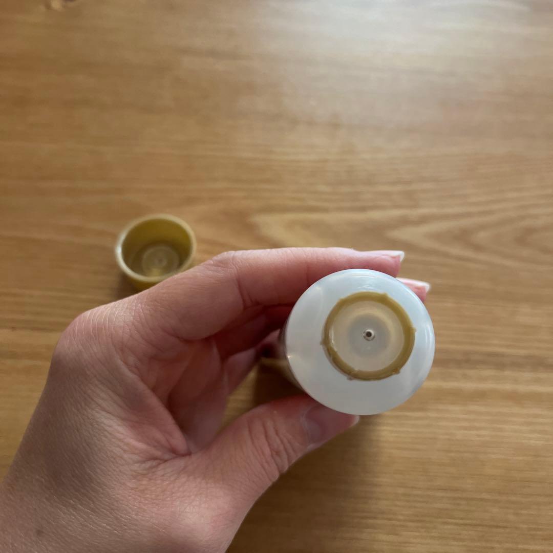 【00892様ご確認用】 【00892様ご確認用】