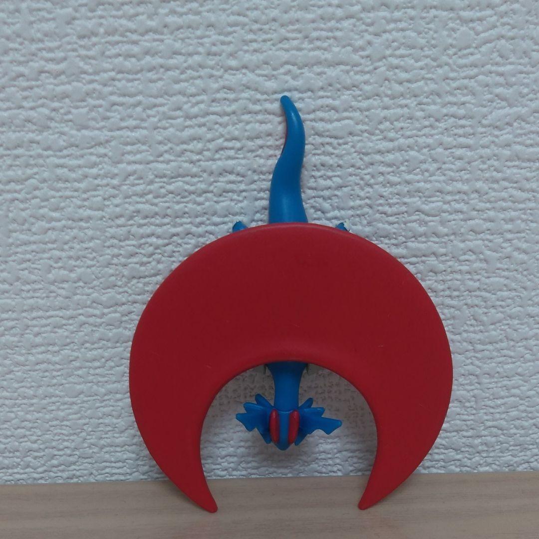 一部予約販売 ポケモン フィギア モンコレ メガボーマンダ ボーマンダ ゲームキャラクター Tebingtinggiperangicovid19 Tebingtinggikota Go Id 一部予約販売 ポケモン フィギア モンコレ メガボーマンダ ボーマンダ ゲームキャラクター Tebingtinggiperangicovid19 Tebingtinggikota Go Id