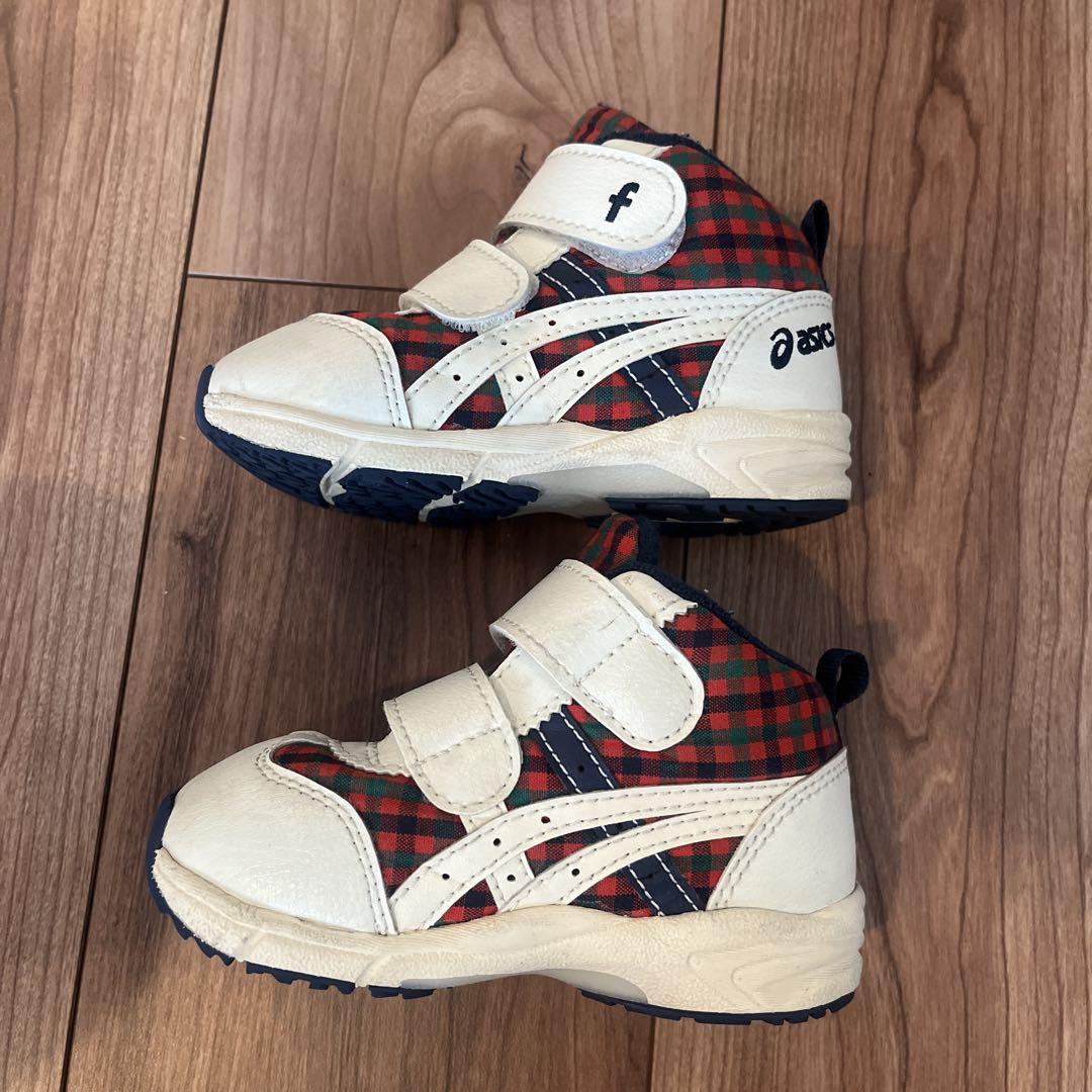 専用ファミリアアシックスASICS サマーシューズ 14.5 familiar 専用ファミリアアシックスASICS サマーシューズ 14.5 familiar