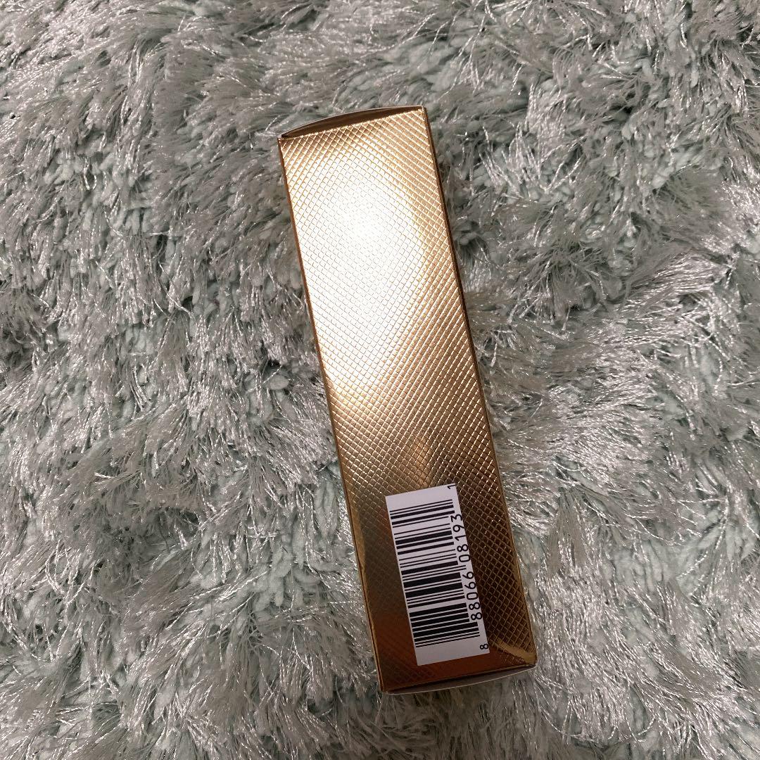 在庫 TOM FORD SOLEIL BLANC 10ml ソレイユ ブラン Z0Gil-m56492218286 在庫格安