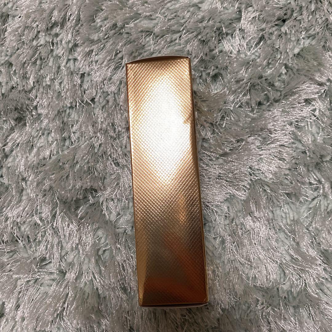 在庫 TOM FORD SOLEIL BLANC 10ml ソレイユ ブラン Z0Gil-m56492218286 在庫格安