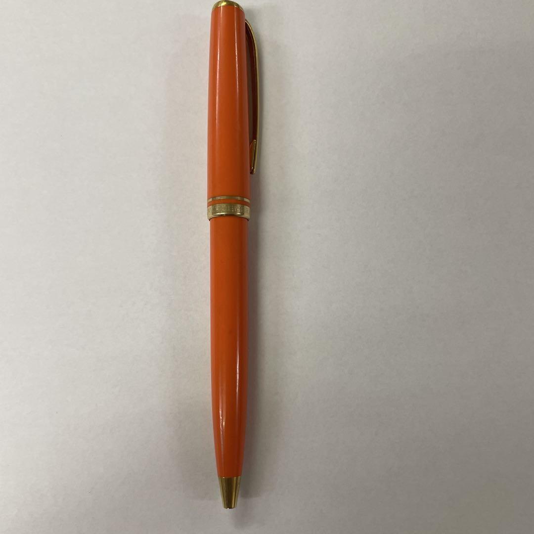 モンブラン　ジェネレーション
