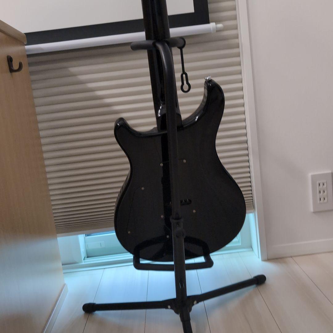 ギター PRS SE custom24