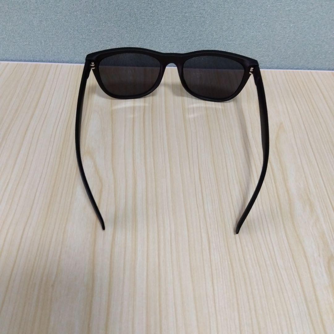ヨネックスサングラス 新品】カジュアルサングラス YONEXサングラス ジュニア
