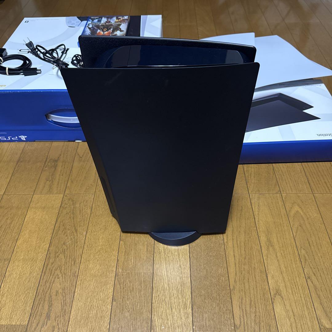 ps5