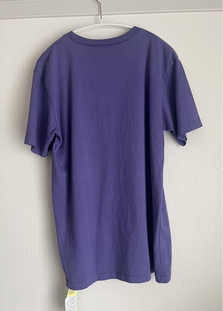 JOURNAL STANDARD relume 別注 MIXTA Tシャツ