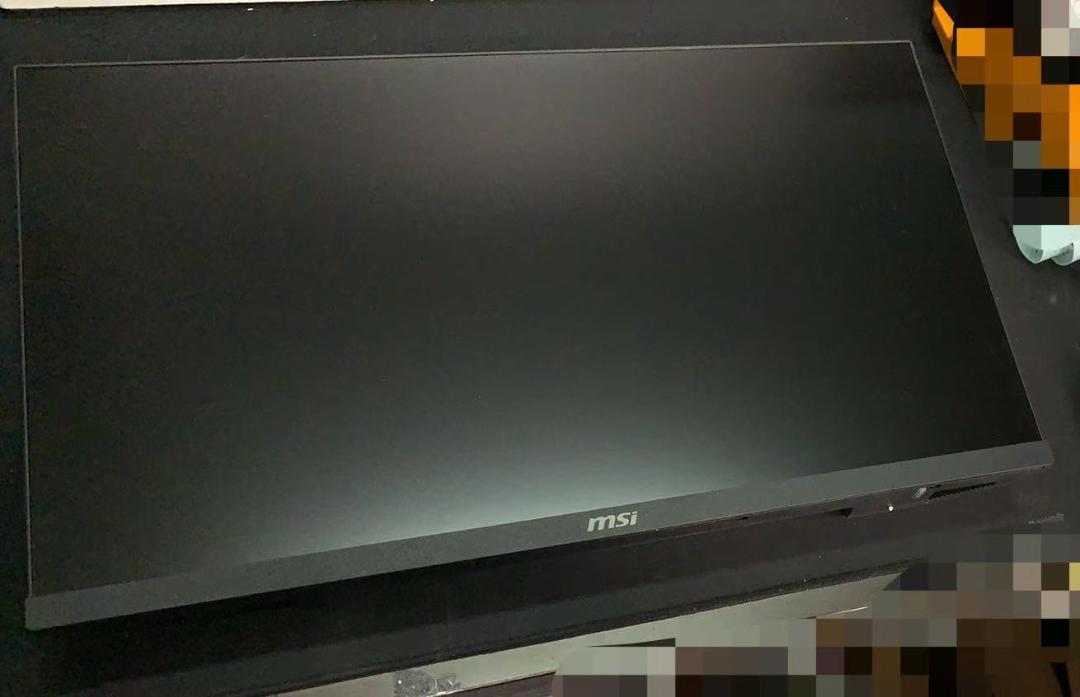 180Hz