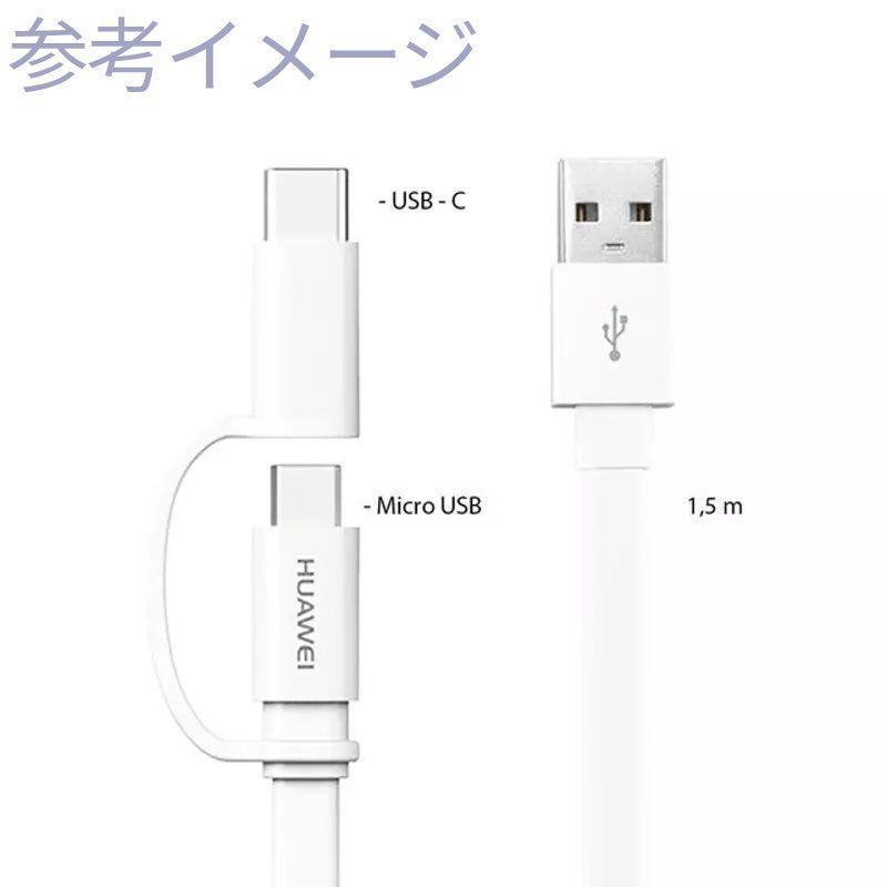 のサムネイル
