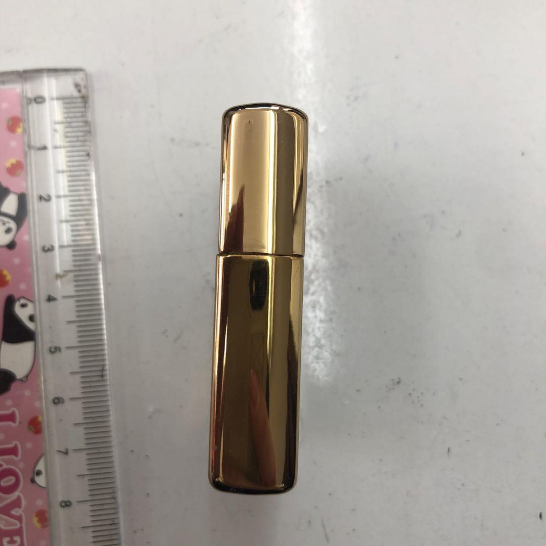 ジッポ