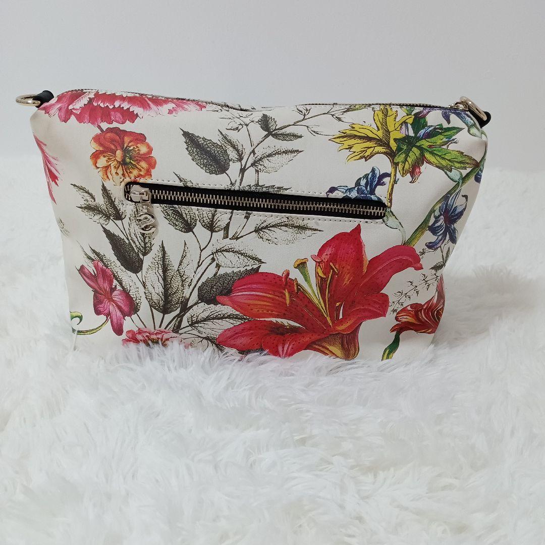 Desigual デシグアル トートバッグ インナーバッグ ショルダー セット