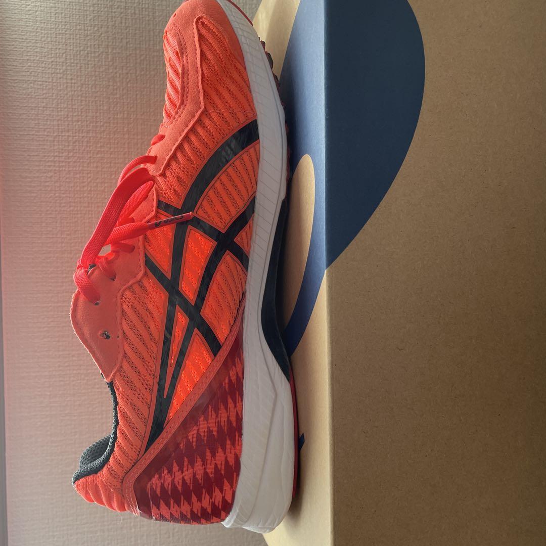 asics TARTHER RP ワイド　26.5㎝