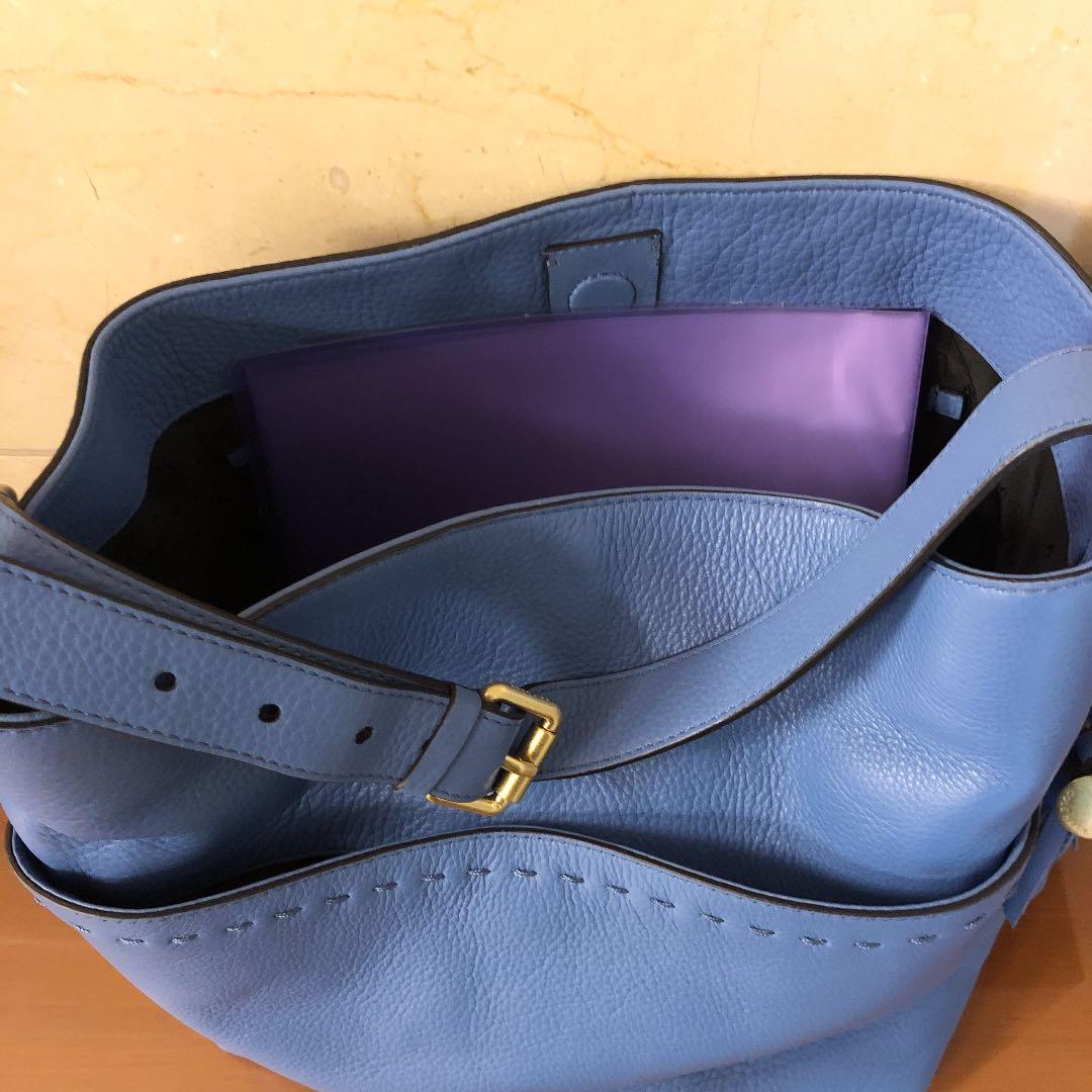 COLE HAAN/ショルダー/美品です COLE HAAN/ショルダー/美品です