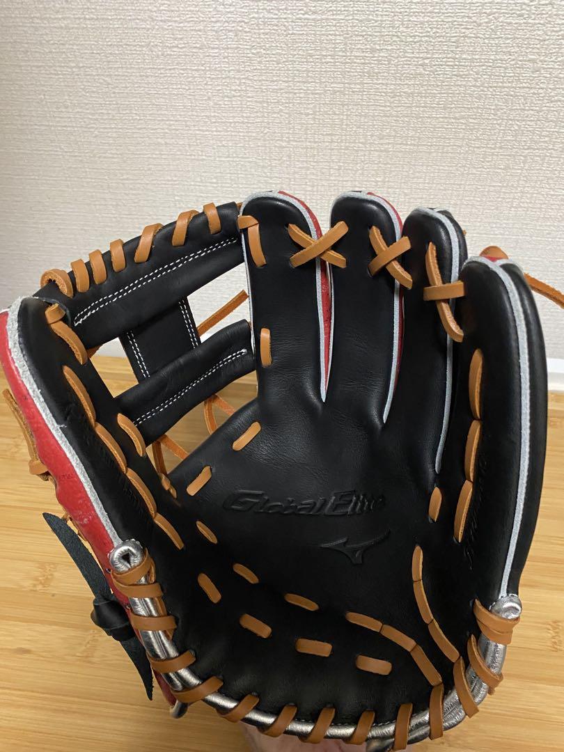 グローバルエリート Hselection