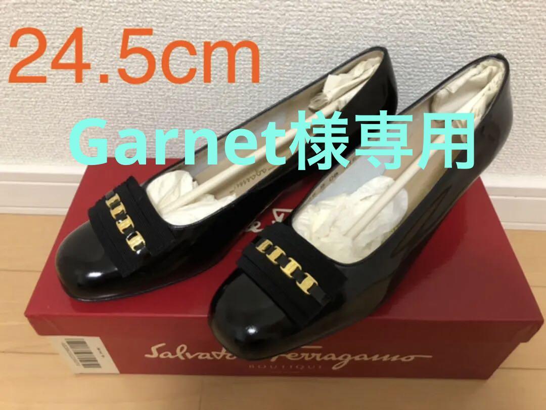 メール便不可】 フェラガモ エナメル バレリーナシューズ 極美品 - フラットシューズ/バレエシューズ - alrc.asia メール便不可】 フェラガモ エナメル バレリーナシューズ 極美品 - フラットシューズ/バレエシューズ - alrc.asia