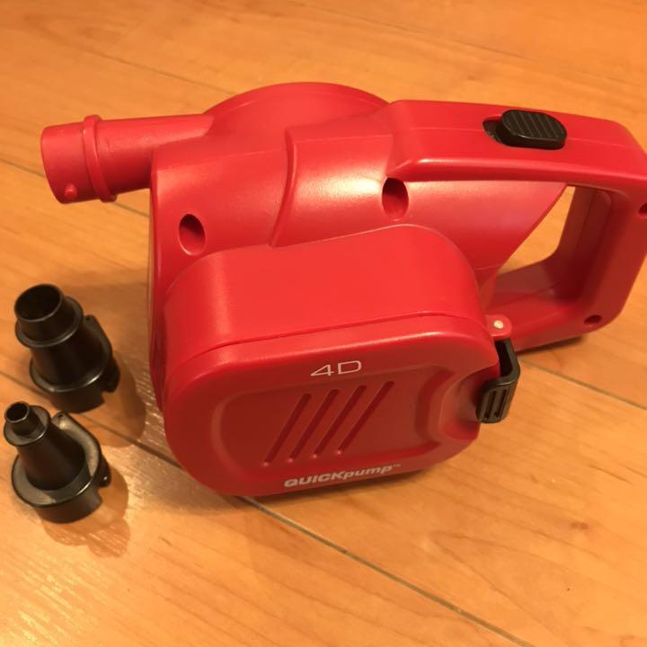 新品低価 しゅおん様専用 コールマン エクストラデュラブル エアーベッド PvJYR-m56499328681 人気SALE大人気