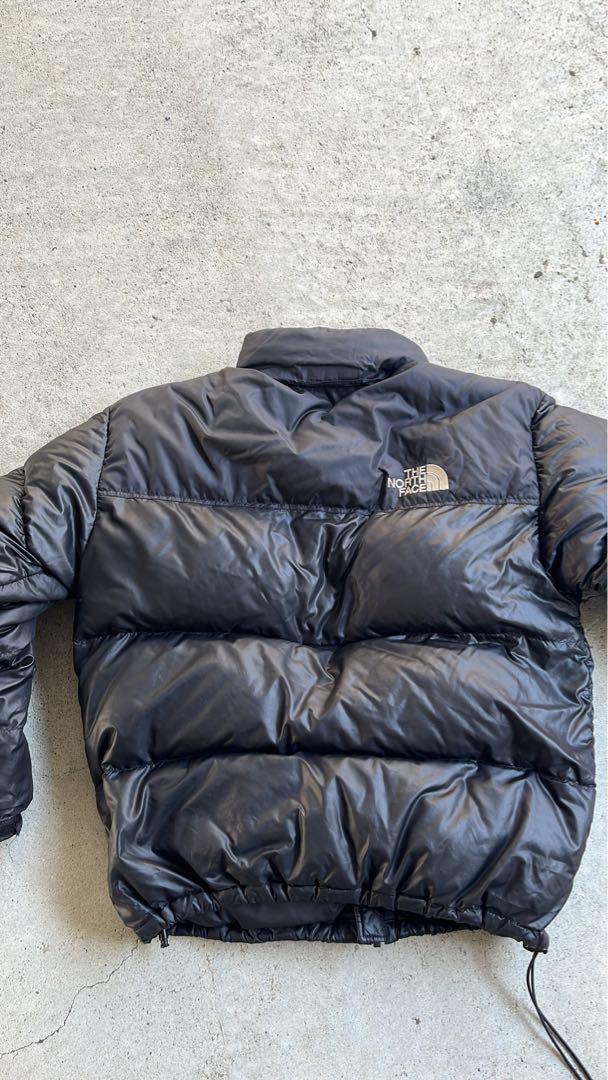 【最終価格】The North Face ヌプシ